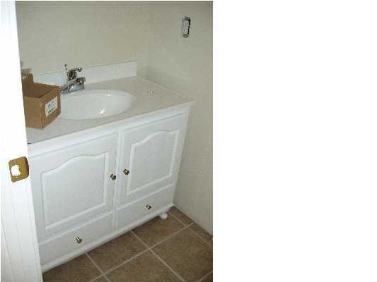 7524 Noah Reid Road Chattanooga, TN 37416 - Photo 3 of 5 Additional Photo