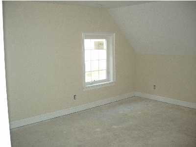 7524 Noah Reid Road Chattanooga, TN 37416 - Photo 4 of 5 Additional Photo