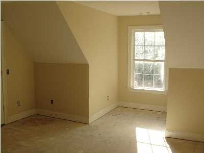 7524 Noah Reid Road Chattanooga, TN 37416 - Photo 5 of 5 Additional Photo