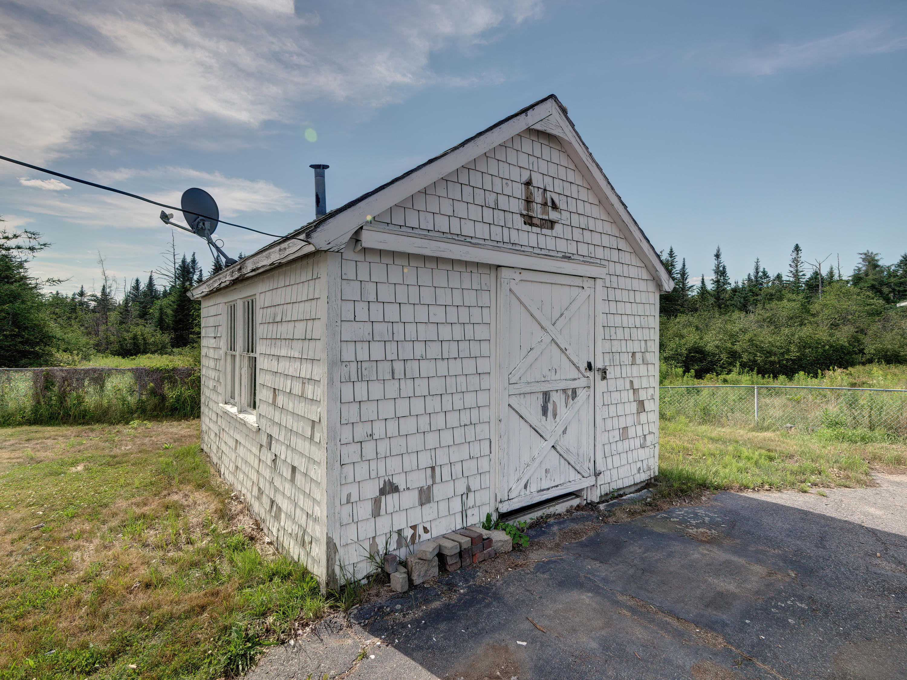 155 Pineo Point Road Harrington, ME 04643 - Photo 28 of 28 155 Pineo Point HiRes (35)