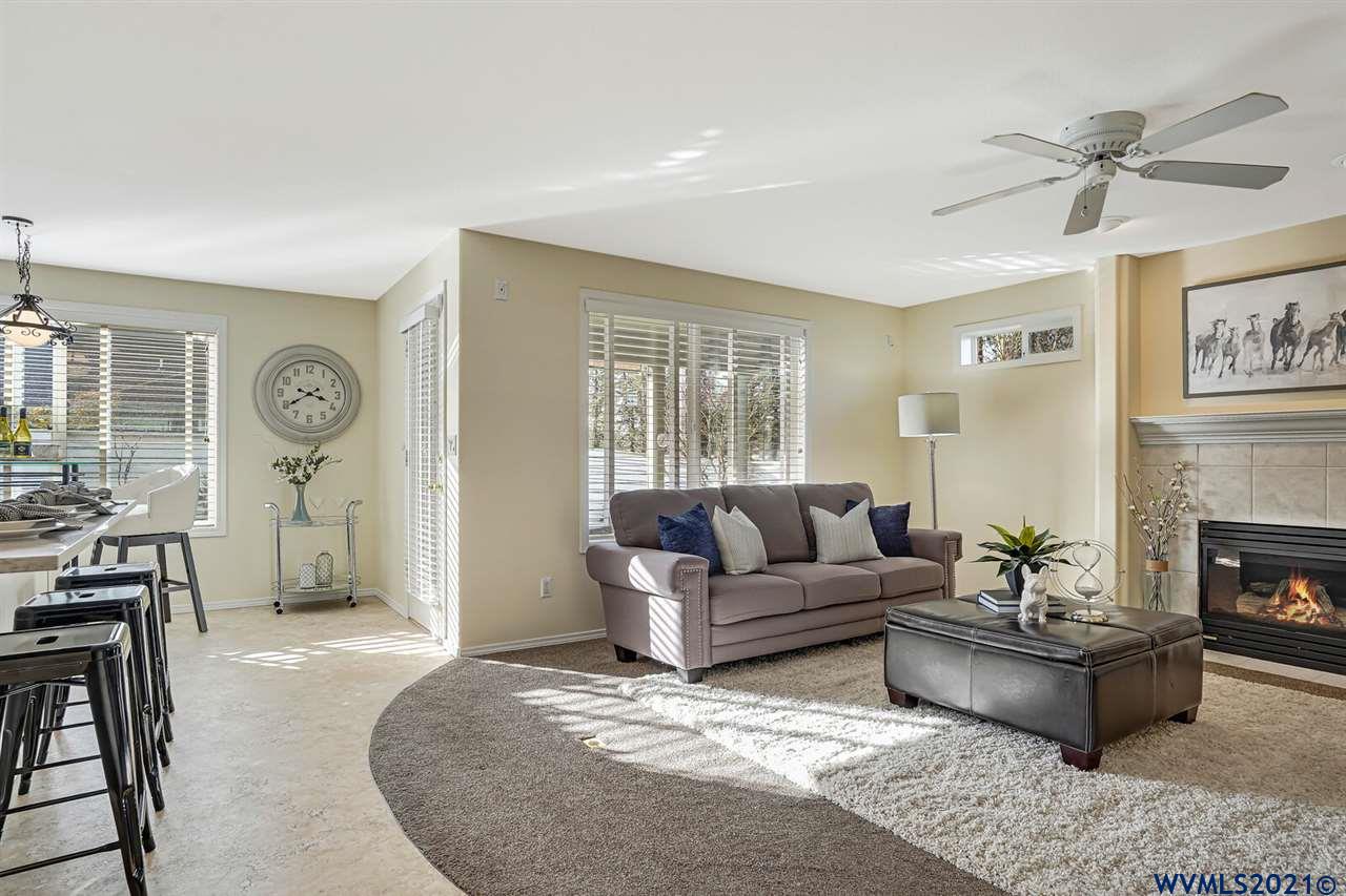 5005 Riley Court Southeast Salem, OR 97306 - Photo 19 of 40 Gallery Image 19