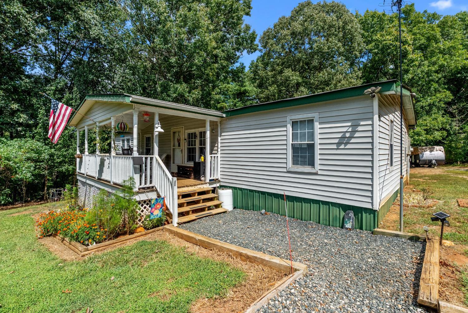 2668 West Perch Road Monroe, VA 24574 - Photo 76 of 95 Gallery Image 76