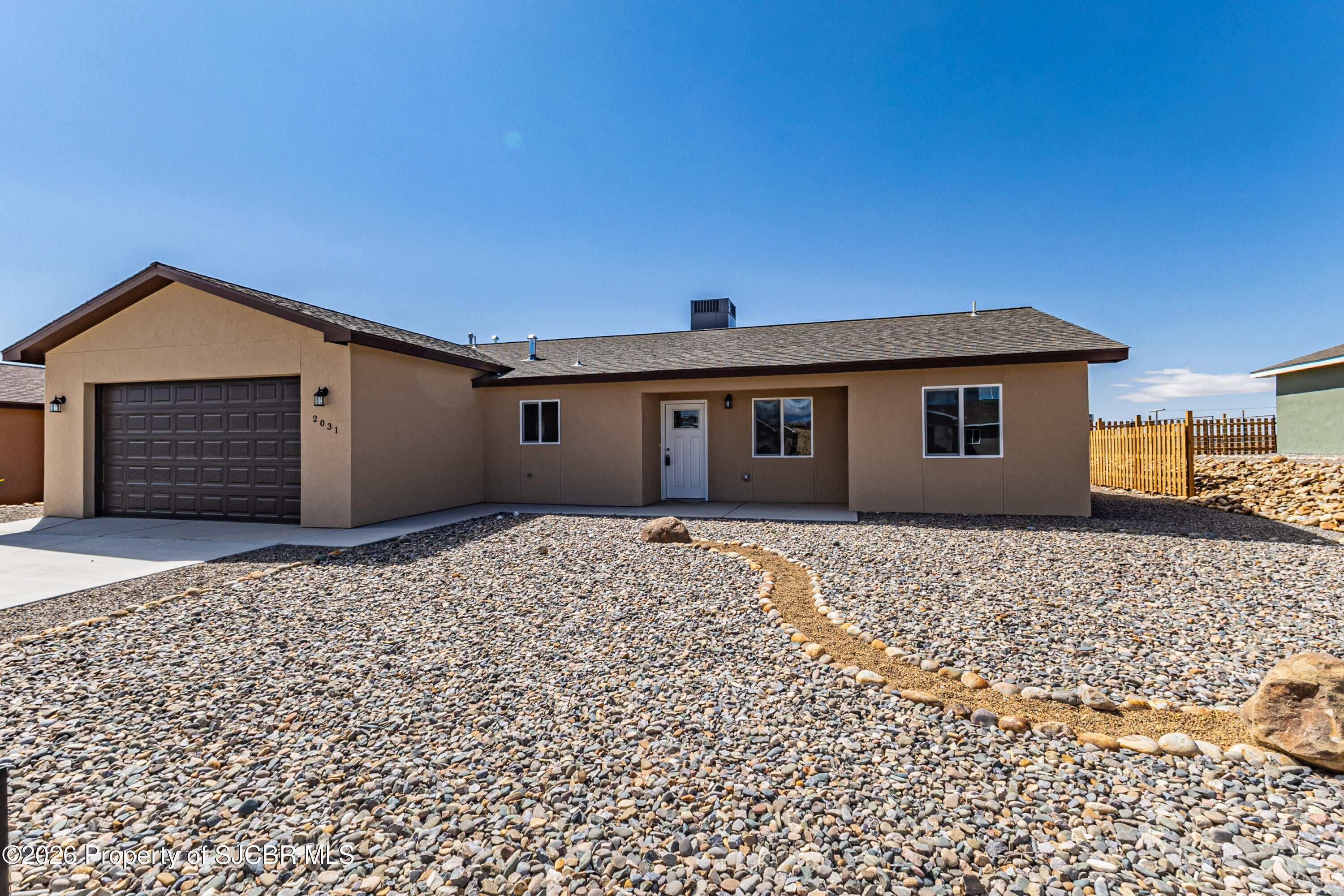 2031 Raptor Street Farmington, NM 87401 - Photo 2 of 22 IMG_9620-HDR