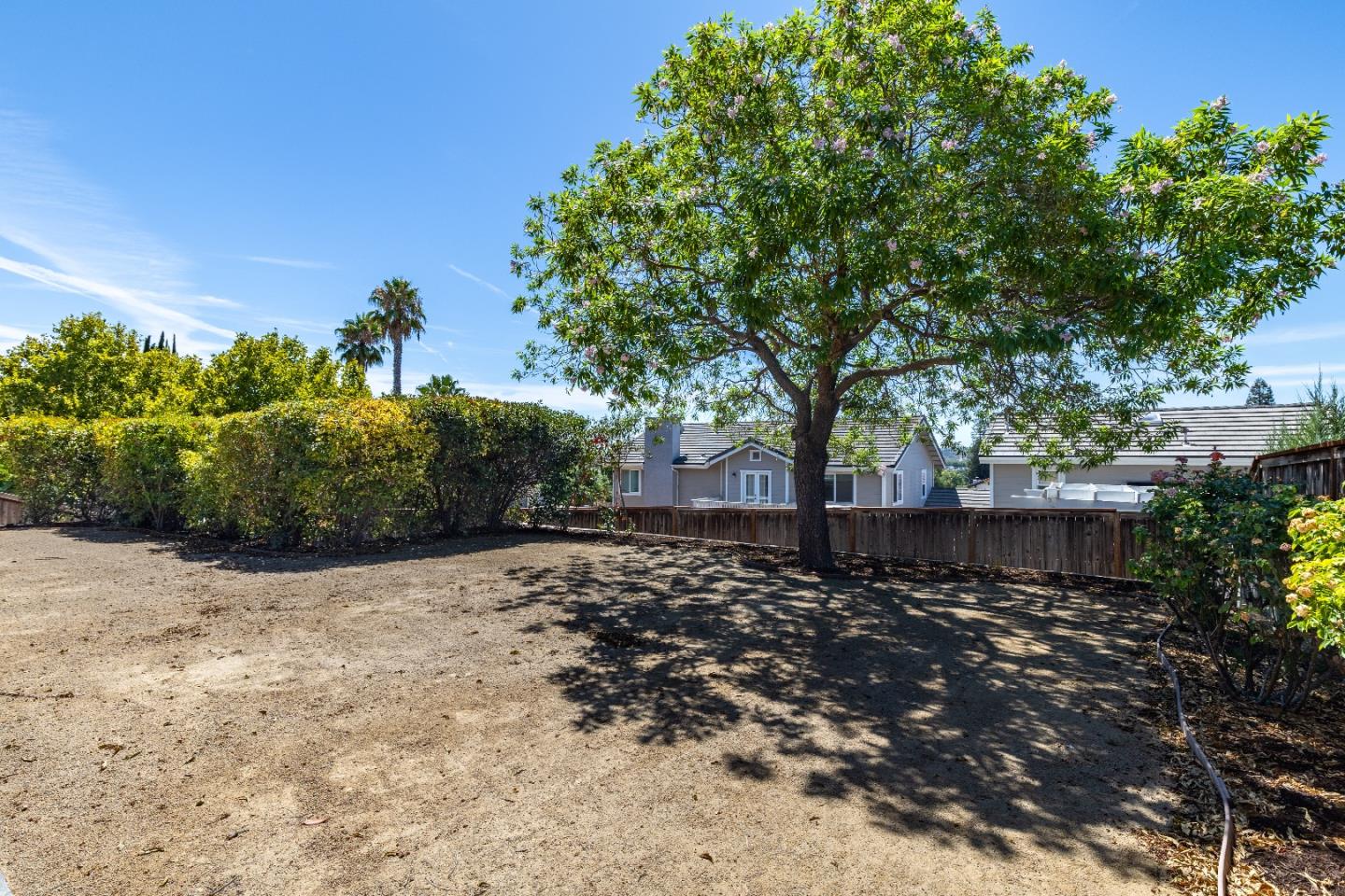 653 Red Cloud Road Paso Robles, CA 93446 - Photo 38 of 57 Gallery Image 38