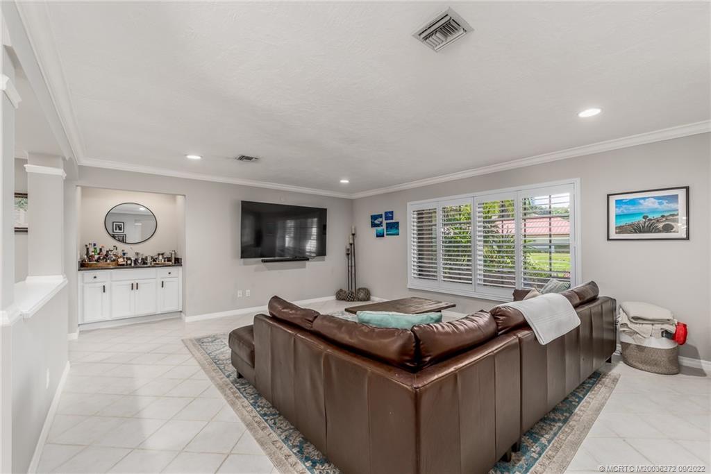 10 Knowles Road Stuart, FL 34996 - Photo 14 of 53 Gallery Image 14