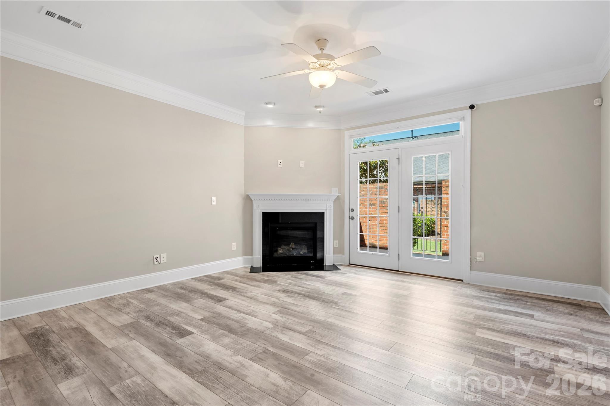 904 Ospre Lane Fort Mill, SC 29708 - Photo 10 of 40 Gallery Image 10