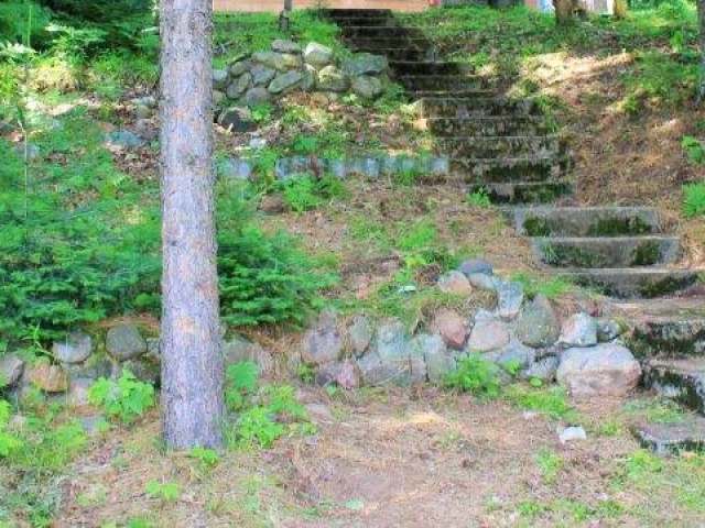 8500 Palmer Road Presque Isle, WI 54557 - Photo 18 of 20 Gallery Image 18