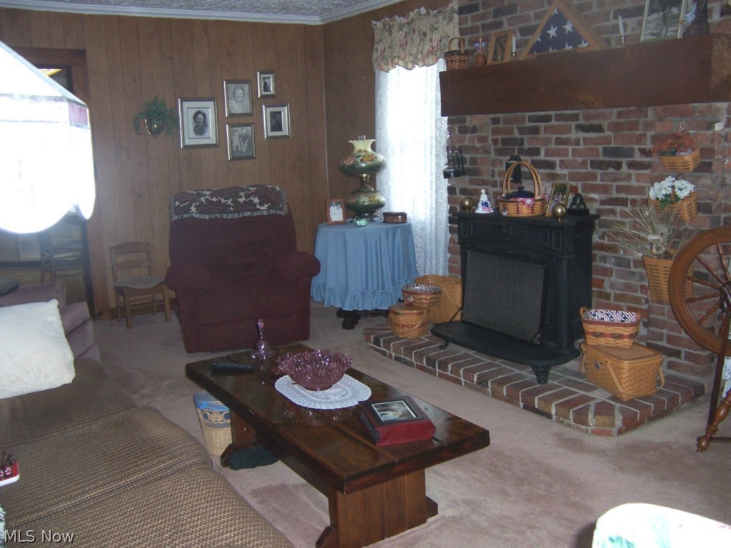 8125 Depot Road Ashtabula, OH 44004 - Photo 13 of 15 Gallery Image 13