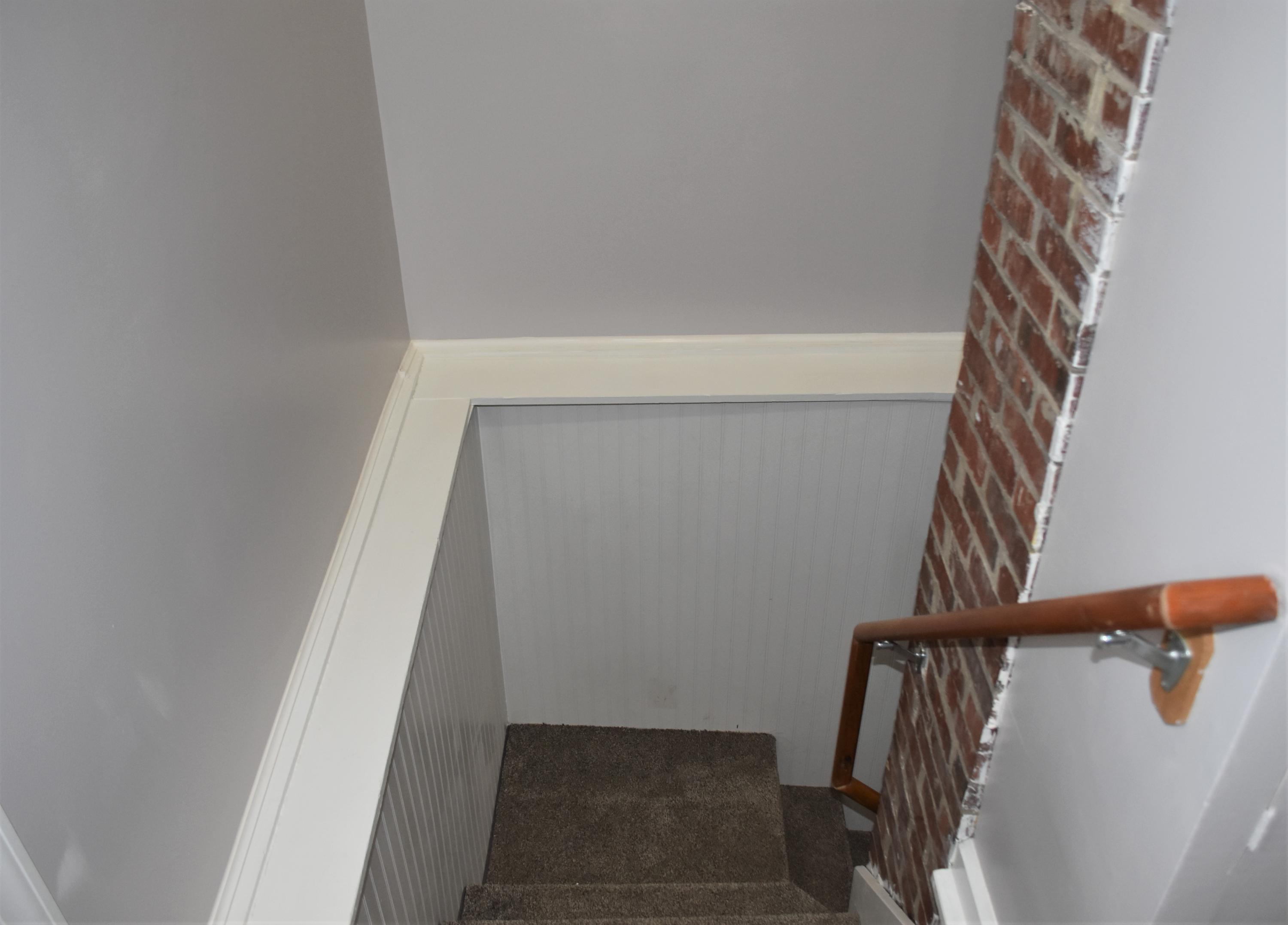 58 Bonnybriar Road South Portland, ME 04106 - Photo 15 of 19 DSC_0012