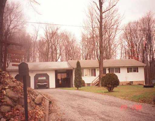 119 Deer Road Boyers, PA 16020 - Photo 1 of 1