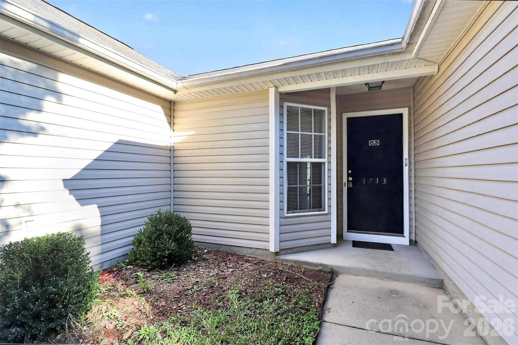 1713 Summit Ridge Lane Kannapolis, NC 28083 - Photo 3 of 30 Gallery Image 3