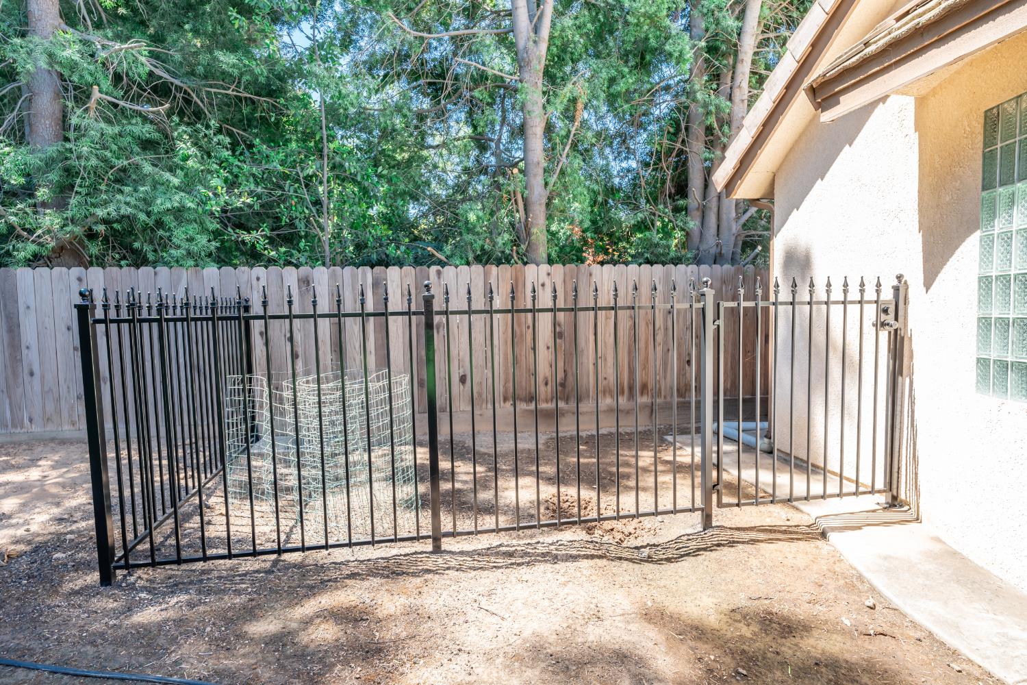 6542 North Rafael Avenue Fresno, CA 93711 - Photo 54 of 66