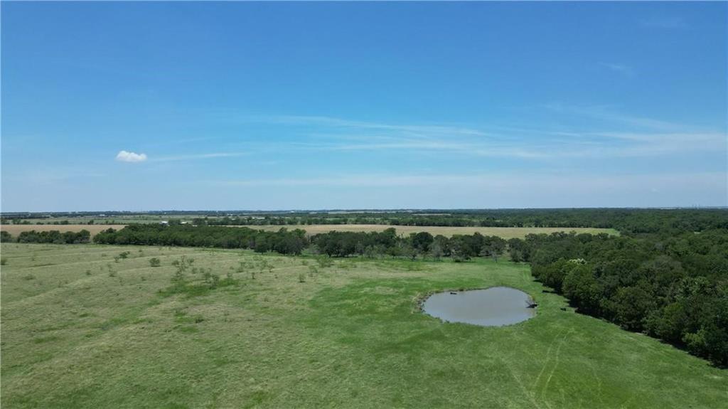 151 Riesel Tx 76682 Riesel, TX 76682 - Photo 3 of 9 Gallery Image 3