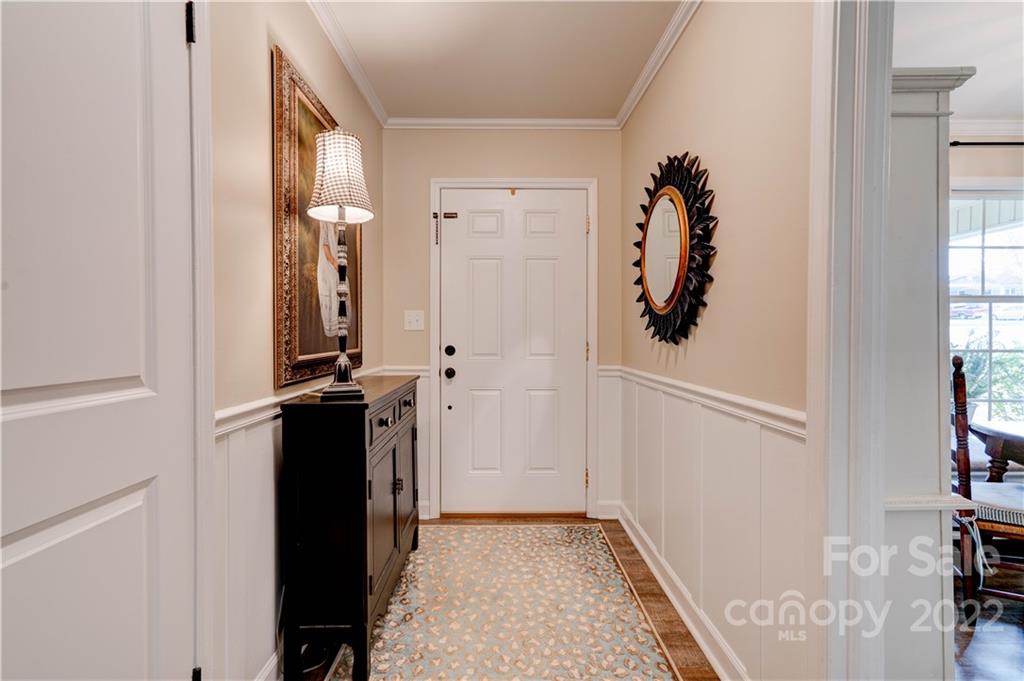509 Roy Eaker Road Cherryville, NC 28021 - Photo 14 of 43
