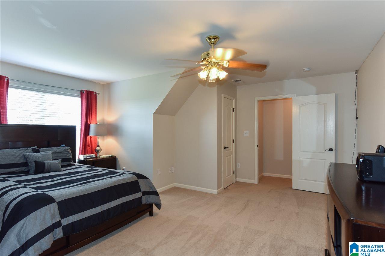 1012 Grande View Pass Alabaster, AL 35114 - Photo 38 of 50