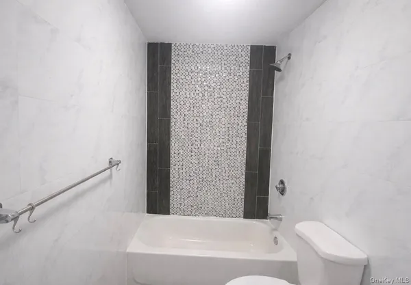 $1,095,000 | 155-41 115th Avenue | South Jamaica