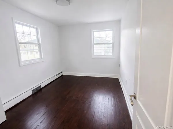 $1,095,000 | 155-41 115th Avenue | South Jamaica