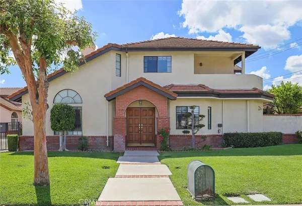 $985,000 | 5121 Farago Avenue, Temple City, CA 91780