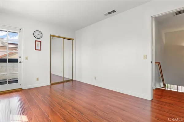 $985,000 | 5121 Farago Avenue, Temple City, CA 91780