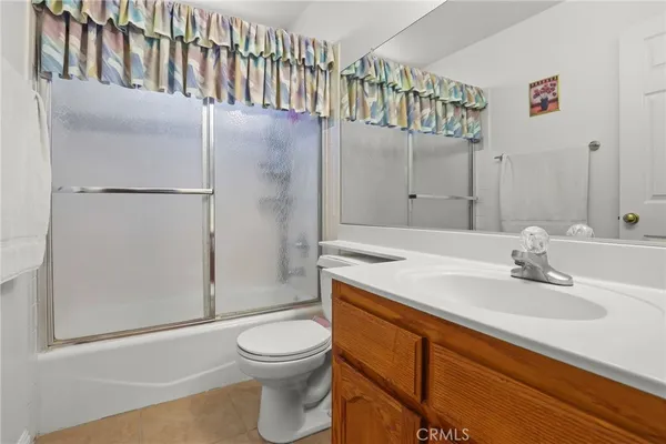 $985,000 | 5121 Farago Avenue, Temple City, CA 91780