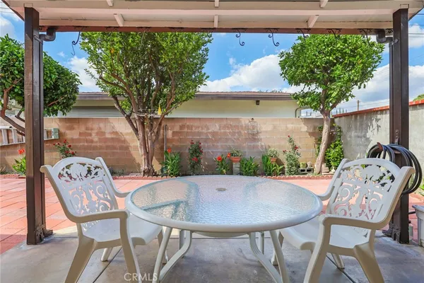 $985,000 | 5121 Farago Avenue, Temple City, CA 91780