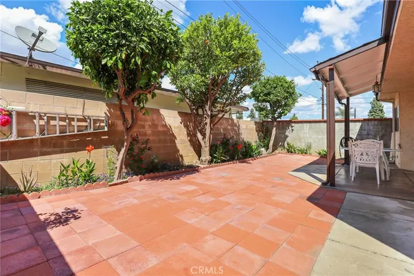 $985,000 | 5121 Farago Avenue, Temple City, CA 91780