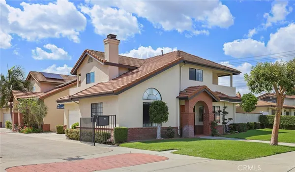 $985,000 | 5121 Farago Avenue, Temple City, CA 91780