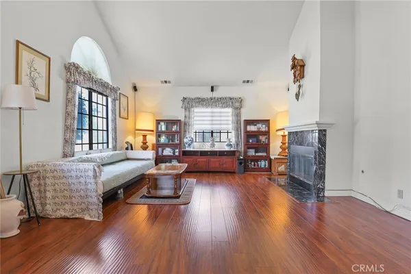 $985,000 | 5121 Farago Avenue, Temple City, CA 91780