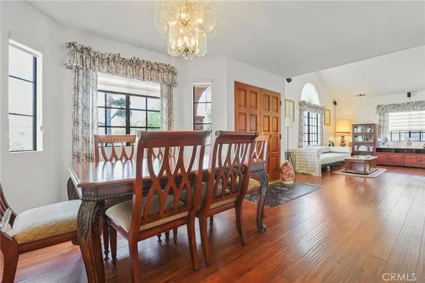 $985,000 | 5121 Farago Avenue, Temple City, CA 91780