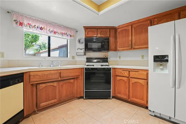 $985,000 | 5121 Farago Avenue, Temple City, CA 91780