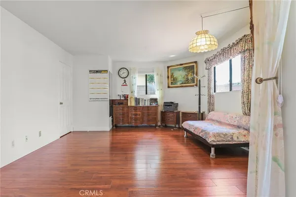 $985,000 | 5121 Farago Avenue, Temple City, CA 91780