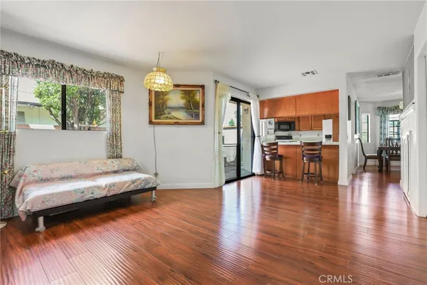 $985,000 | 5121 Farago Avenue, Temple City, CA 91780
