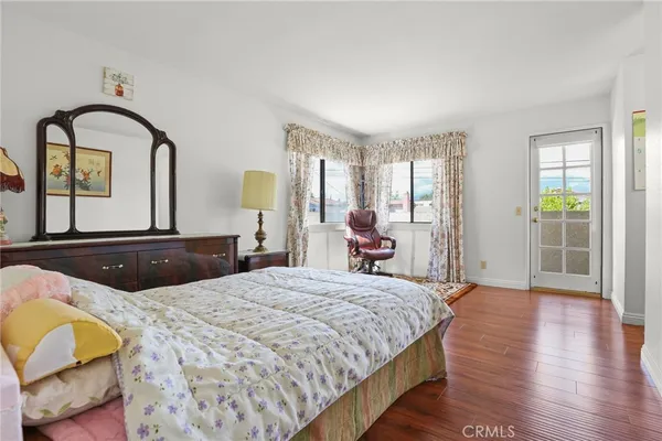 $985,000 | 5121 Farago Avenue, Temple City, CA 91780