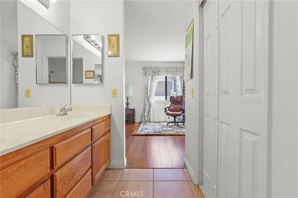 $985,000 | 5121 Farago Avenue, Temple City, CA 91780