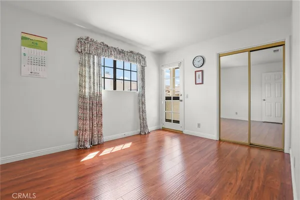 $985,000 | 5121 Farago Avenue, Temple City, CA 91780