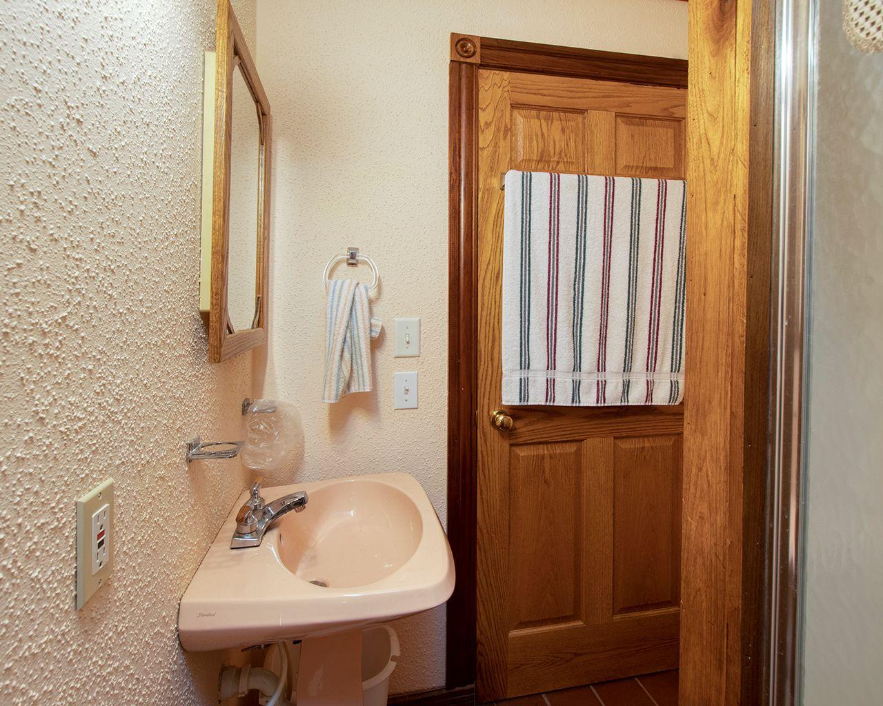 3986 Velvet Lake Road Rhinelander, WI 54501 - Photo 10 of 33 Gallery Image 10