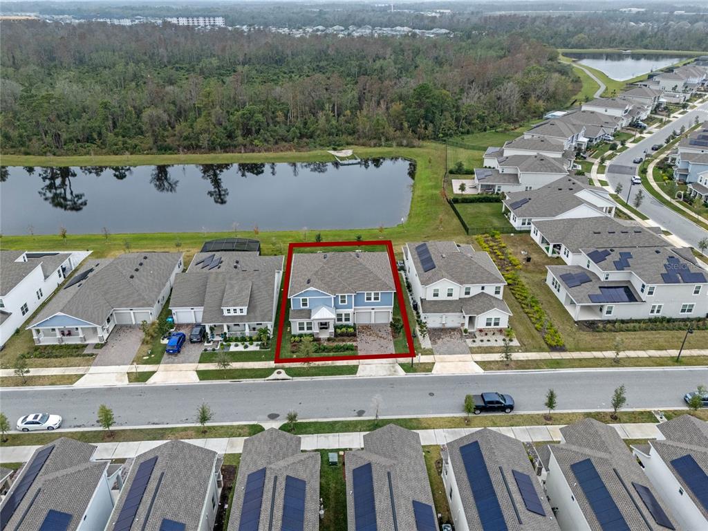 9818 Introduction Way Orlando, FL 32832 - Photo 40 of 58 Gallery Image 40