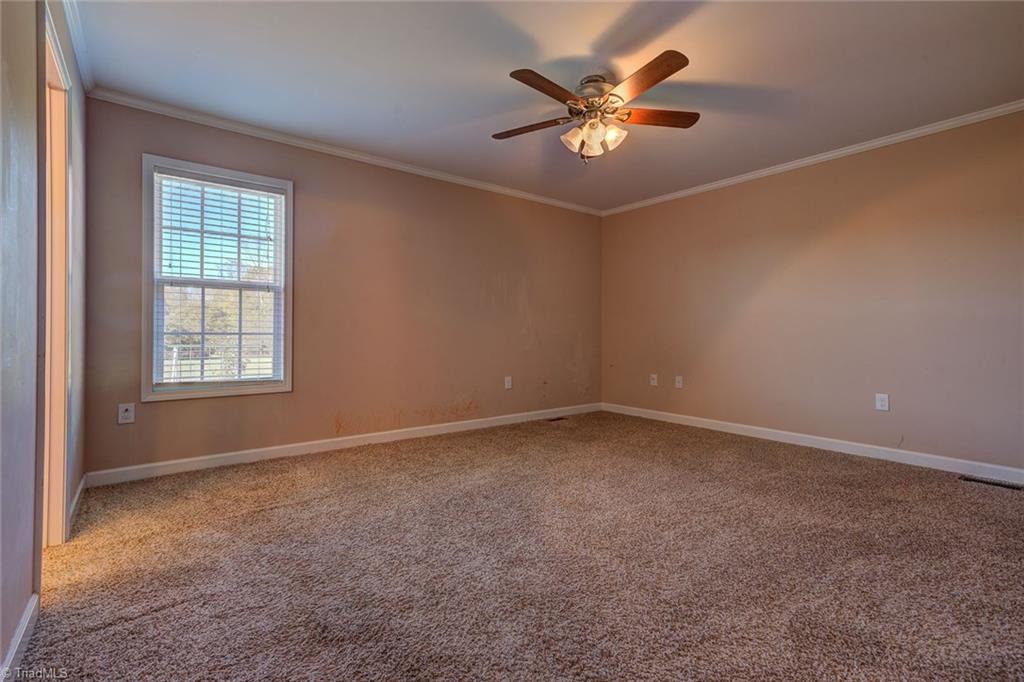 945 Tussey Road Lexington, NC 27295 - Photo 13 of 28 Gallery Image 13