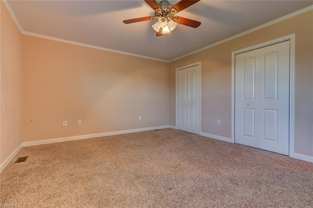 945 Tussey Road Lexington, NC 27295 - Photo 14 of 28 Gallery Image 14