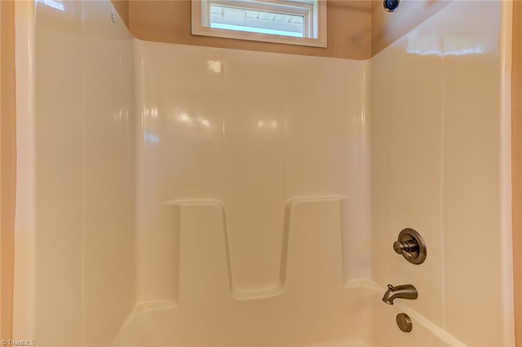 945 Tussey Road Lexington, NC 27295 - Photo 16 of 28 Gallery Image 16