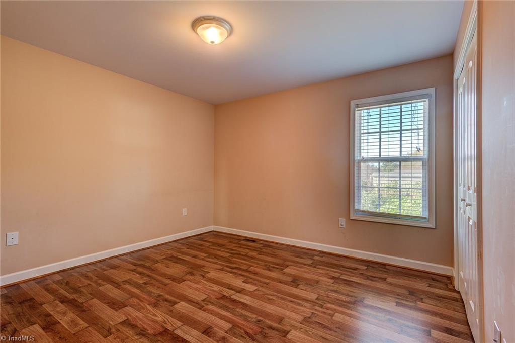945 Tussey Road Lexington, NC 27295 - Photo 20 of 28 Gallery Image 20
