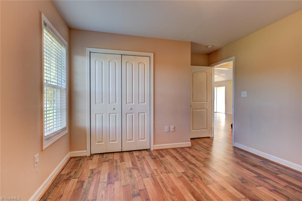 945 Tussey Road Lexington, NC 27295 - Photo 21 of 28 Gallery Image 21