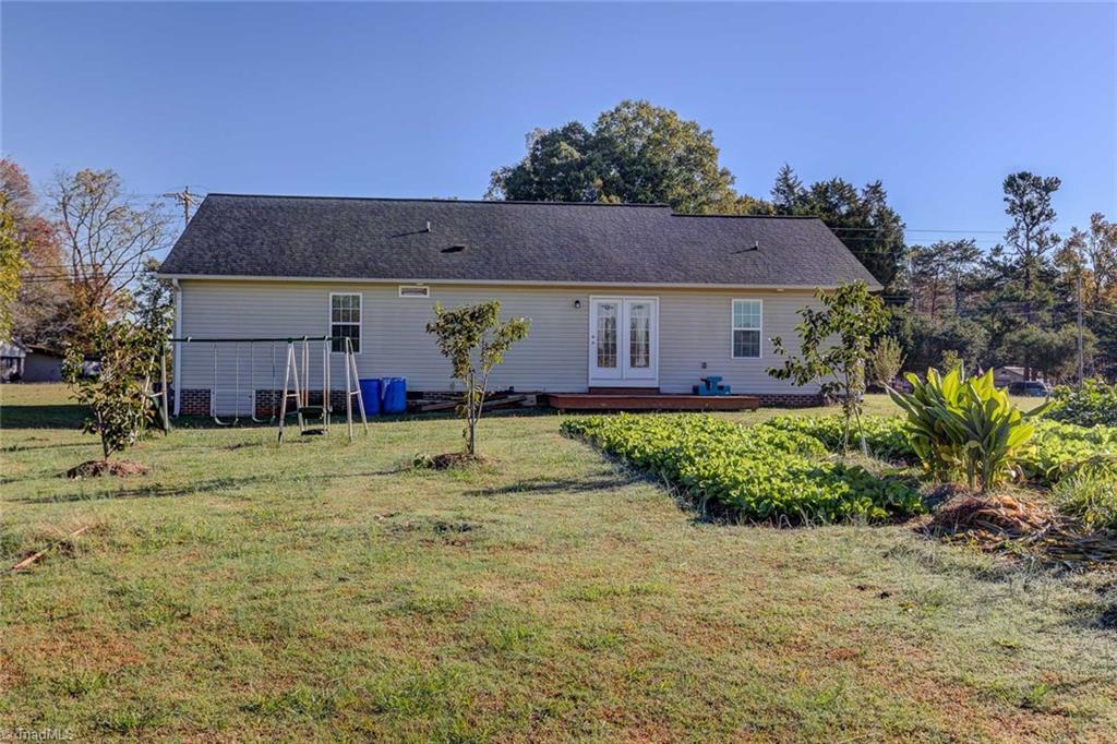 945 Tussey Road Lexington, NC 27295 - Photo 22 of 28 Gallery Image 22