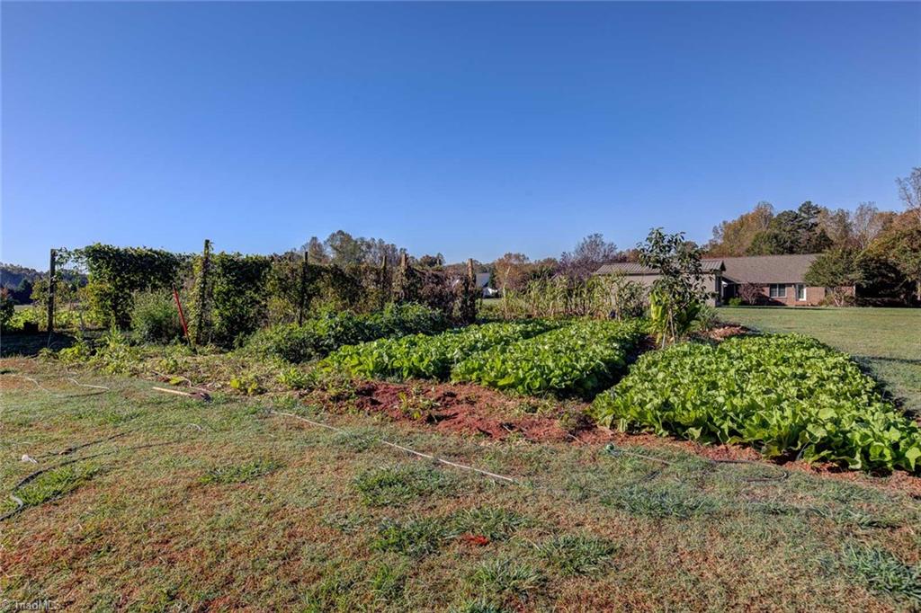 945 Tussey Road Lexington, NC 27295 - Photo 23 of 28 Gallery Image 23