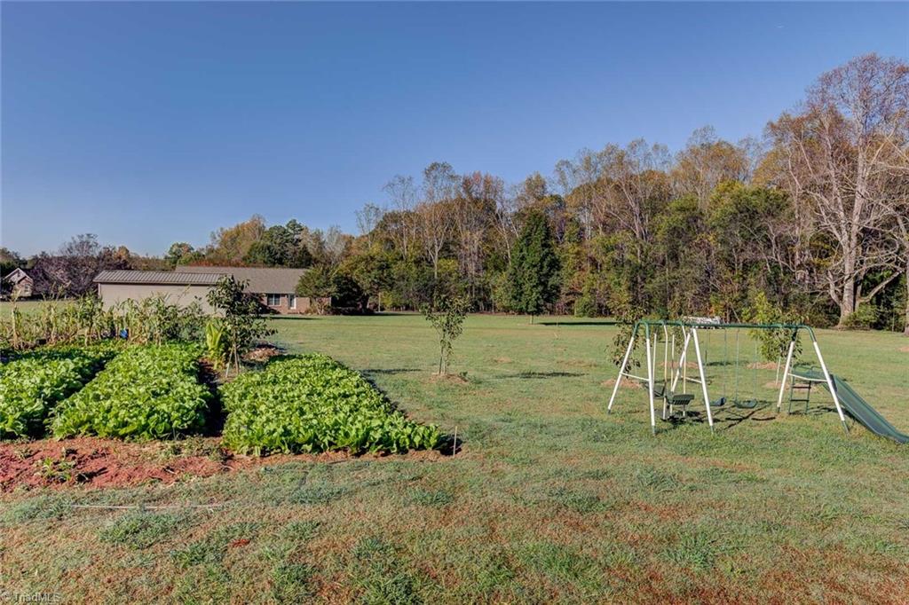 945 Tussey Road Lexington, NC 27295 - Photo 25 of 28 Gallery Image 25