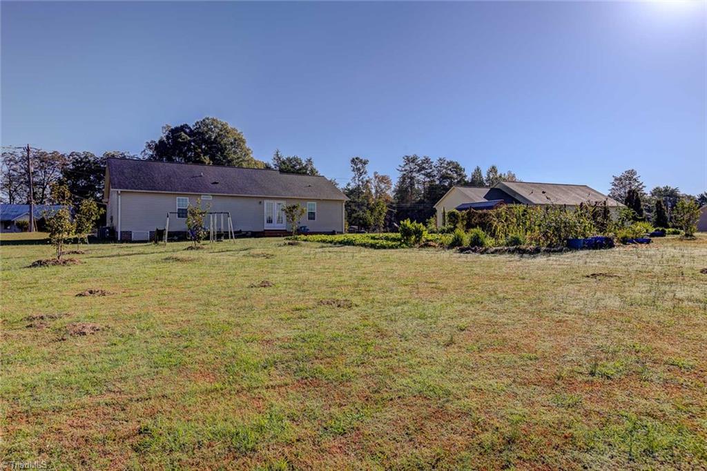 945 Tussey Road Lexington, NC 27295 - Photo 26 of 28 Gallery Image 26