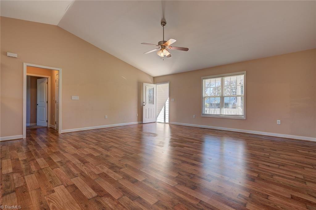 945 Tussey Road Lexington, NC 27295 - Photo 4 of 28 Gallery Image 4