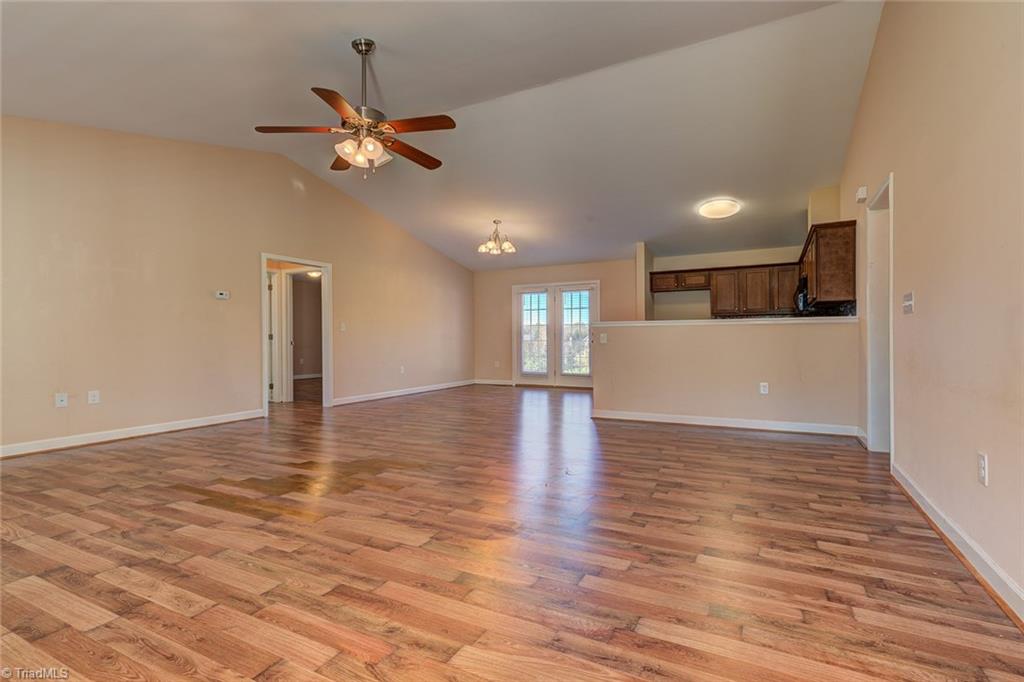945 Tussey Road Lexington, NC 27295 - Photo 6 of 28 Gallery Image 6