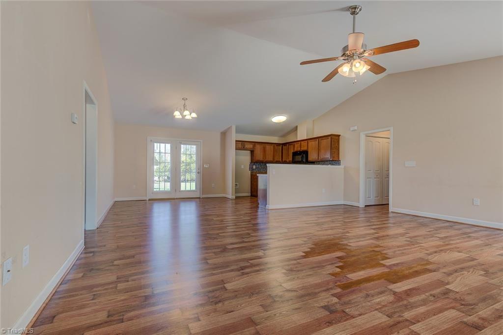 945 Tussey Road Lexington, NC 27295 - Photo 7 of 28 Gallery Image 7