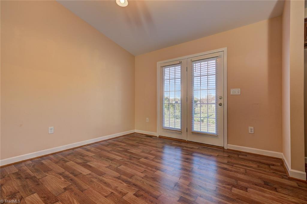 945 Tussey Road Lexington, NC 27295 - Photo 8 of 28 Gallery Image 8